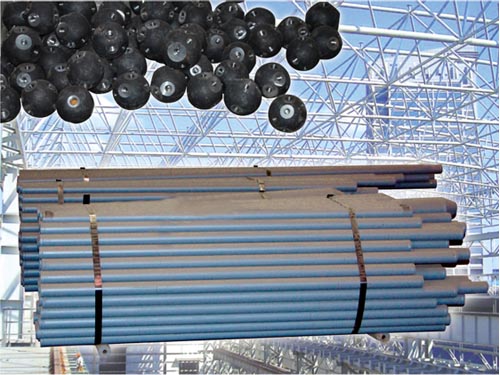 阜阳大型主题乐园网架